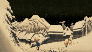 By Its Cover –  Weezer &#8211; &#8220;Pinkerton&#8221;