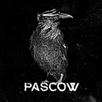 Pascow - Diene der Party
