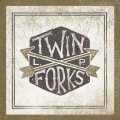  Twin Forks -  Twin Forks