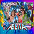 Mando Diao - Aelita