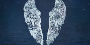 Coldplay veröffentlichen Video im Stummfilm-Stil