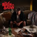 The Birds Of Satan - The Birds Of Satan