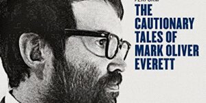 Eels veröffentlicht neuen Song und neues Video