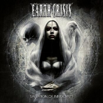 Earth Crisis - Salvation Of Innocents