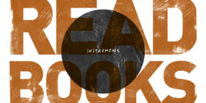 Instrument verschenken Titeltrack von neuem Album