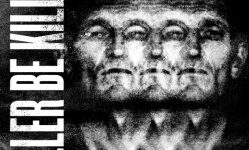 Killer Be Killed streamen ihr komplettes Album