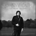 Johnny Cash - Out Among The Stars