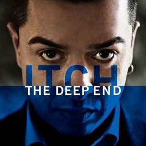 Itch - The Deep End