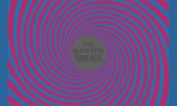 The Black Keys streamen ihr neues Album