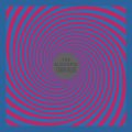 The Black Keys - Turn Blue