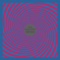 The Black Keys - Turn Blue