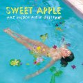 Sweet Apple - 