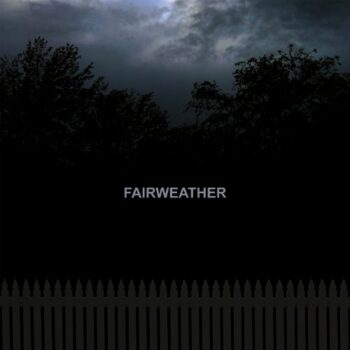 Fairweather