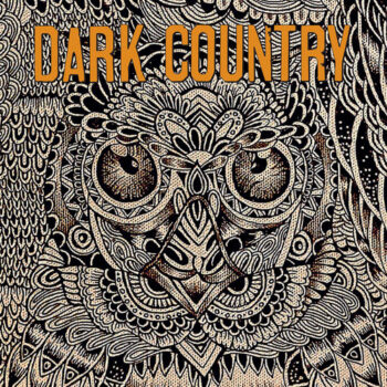 Dark Country - Dark Country