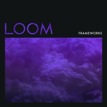 Loom