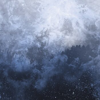 Wolves In The Throne Room - Celestite