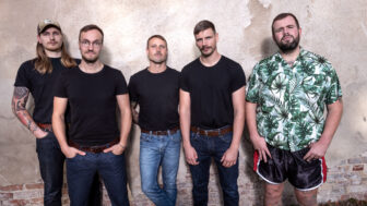 Feine Sahne Fischfilet – Besser als Langeweile