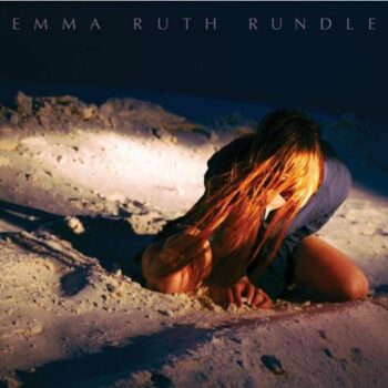 Emma Ruth Rundle - Some Heavy Ocean