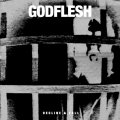 Godflesh -  Decline & Fall