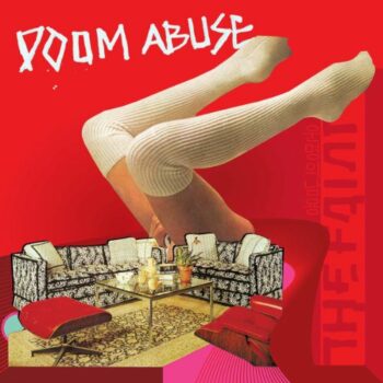 The Faint - Doom Abuse