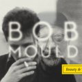 Bob Mould - 