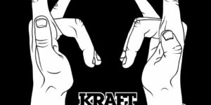 Kraftklub tadeln ihre Anhänger in neuem Song “Unsere Fans”