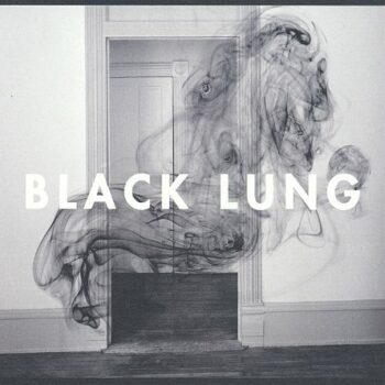 Black Lung - Black Lung