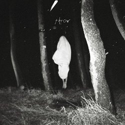 Flood Of Red stellen zweiten neuen Song vor