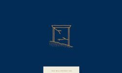 This Will Destroy You kehren mit neuem Song “Dutism” aus der Dunkelheit zurück