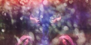 Maybeshewill veröffentlichen Video zu “In Amber”
