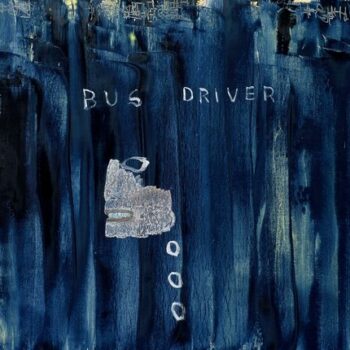 Busdriver - Perfect Hair