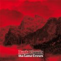 The Lone Crows - Dark Clouds