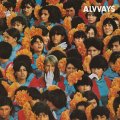 Alvvays - Always