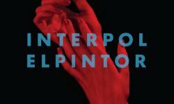 Interpol stellen Video zur neuen Single vor