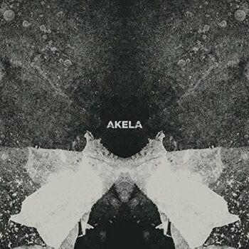 Akela - Akela