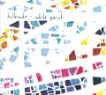 Hollerado - White Paint