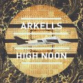 Arkells - High Noon