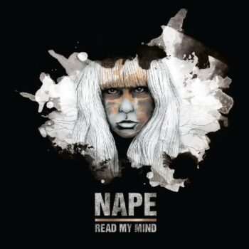Nape - Read My Mind