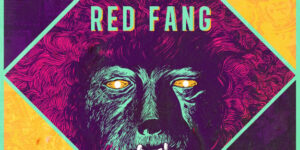 Red Fang verschenken Akustik-EP