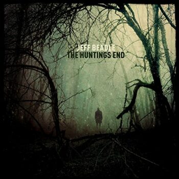 Jeff Beadle - The Huntings End