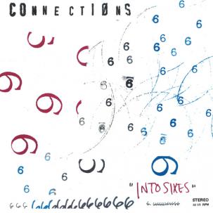 Connections - Into Sixes