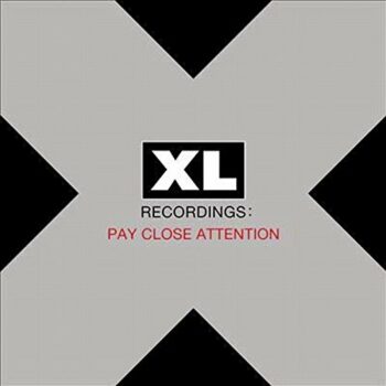 V.A. - Pay Close Attention