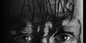 Code Orange zeigen Video ihres Auftritts beim This-Is-Hardcore-Festival