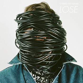 Cymbals Eat Guitars - Lose