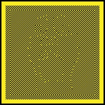 We Were Promised Jetpacks - Unravelling