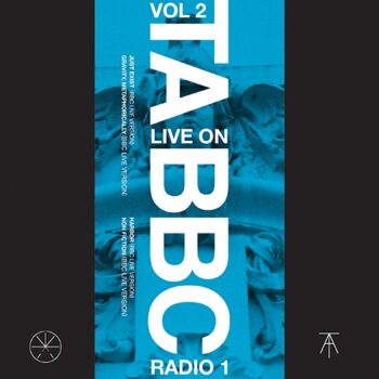Live On BBC Radio 1: Vol. 2