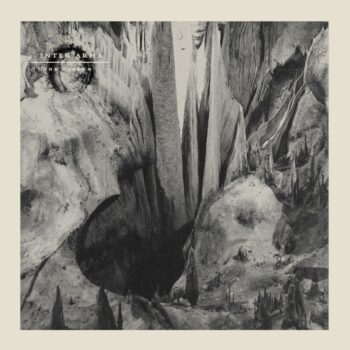 Inter Arma - The Cavern (EP)