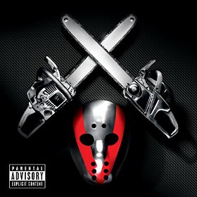 V.A. - Shady XV