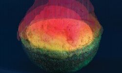 TV On The Radio veröffentlichten Video und Album-Tracklisting zu “Seeds”