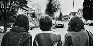 Sleater-Kinney veröffentlichen komplette Diskographie als Vinyl-Boxset neu